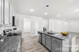 7024 Maple Run Circle - Photo 24