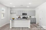 7024 Maple Run Circle - Photo 25