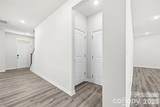 7024 Maple Run Circle - Photo 26