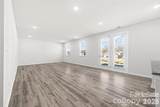 7024 Maple Run Circle - Photo 27