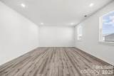7024 Maple Run Circle - Photo 28