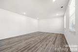 7024 Maple Run Circle - Photo 29