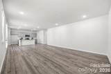 7024 Maple Run Circle - Photo 30