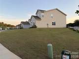 7024 Maple Run Circle - Photo 4