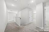 7024 Maple Run Circle - Photo 32