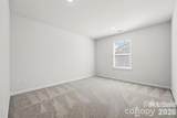 7024 Maple Run Circle - Photo 33