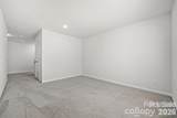 7024 Maple Run Circle - Photo 34
