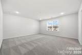 7024 Maple Run Circle - Photo 35