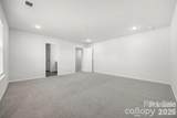 7024 Maple Run Circle - Photo 36