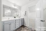 7024 Maple Run Circle - Photo 38