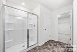 7024 Maple Run Circle - Photo 39
