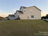 7024 Maple Run Circle - Photo 5