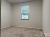 7024 Maple Run Circle - Photo 6