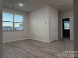 7024 Maple Run Circle - Photo 7
