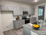 7024 Maple Run Circle - Photo 8