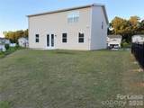 7024 Maple Run Circle - Photo 10