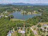 00 Doveridge Drive - Photo 1