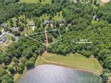 00 Doveridge Drive - Photo 2