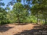 00 Doveridge Drive - Photo 11