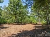 00 Doveridge Drive - Photo 12