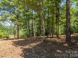 00 Doveridge Drive - Photo 13