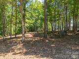 00 Doveridge Drive - Photo 14