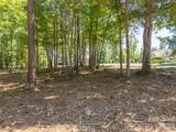 00 Doveridge Drive - Photo 15