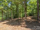 00 Doveridge Drive - Photo 16