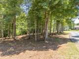 00 Doveridge Drive - Photo 17