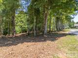 00 Doveridge Drive - Photo 18