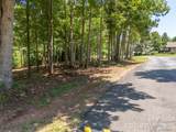 00 Doveridge Drive - Photo 19