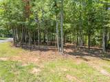 00 Doveridge Drive - Photo 20