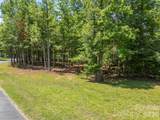 00 Doveridge Drive - Photo 21