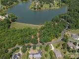 00 Doveridge Drive - Photo 4