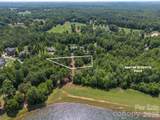 00 Doveridge Drive - Photo 7