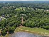 00 Doveridge Drive - Photo 8