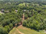 00 Doveridge Drive - Photo 9