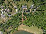 00 Doveridge Drive - Photo 10