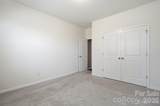 5111 Devonshire Road - Photo 11