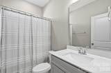 5111 Devonshire Road - Photo 12
