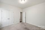 5111 Devonshire Road - Photo 13