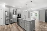 5111 Devonshire Road - Photo 14