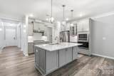 5111 Devonshire Road - Photo 15