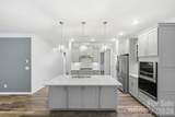 5111 Devonshire Road - Photo 16