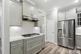5111 Devonshire Road - Photo 17