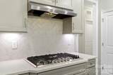 5111 Devonshire Road - Photo 18