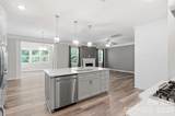 5111 Devonshire Road - Photo 19