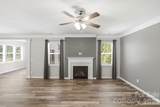 5111 Devonshire Road - Photo 20