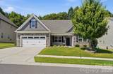 5111 Devonshire Road - Photo 3