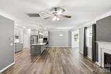 5111 Devonshire Road - Photo 21
